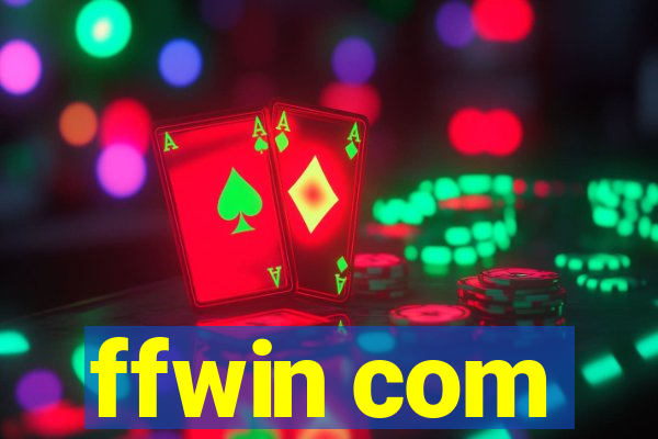 ffwin com